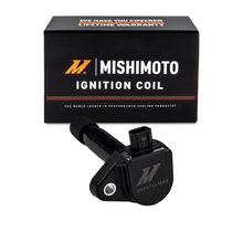 Load image into Gallery viewer, Mishimoto 08-12 Honda Accord 3.5L Ignition Coil