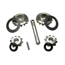 Load image into Gallery viewer, USA Standard Gear Standard Spider Gear Set For Ford 8in &amp; 9in / 28 Spline / 2-Pinion Design