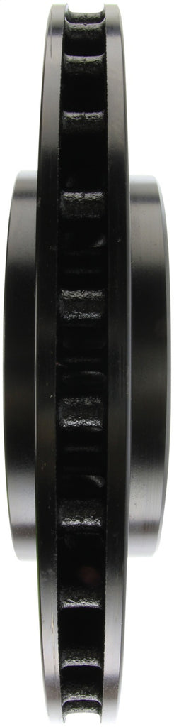 StopTech Slotted Sport Brake Rotor