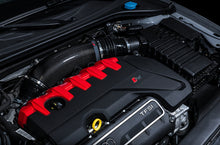 Load image into Gallery viewer, AWE Tuning Audi RS3 / TT RS S-FLO Closed Carbon Fiber Intake