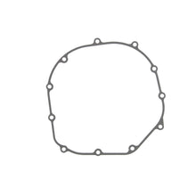 Load image into Gallery viewer, Cometic 06-15 Kawasaki ZX-14 .032 Clutch Cover Gasket