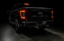 Load image into Gallery viewer, Oracle Lighting 21-24 Ford F-150 Flush Style LED Tail Lights SEE WARRANTY