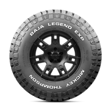 Load image into Gallery viewer, Mickey Thompson Baja Legend EXP Tire LT275/55R20 120/117Q 90000067193