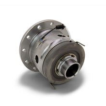 Load image into Gallery viewer, Eaton ELocker4 Differential Dana 60 30 Spline 4.56 &amp; Up Ratio