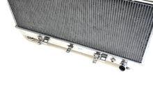 Load image into Gallery viewer, CSF 10-12 Chevrolet Camaro V8 Radiator