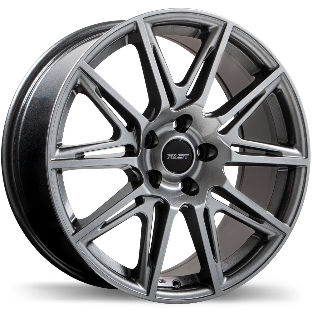 Switch 18x8.0 5x114.3mm +35 66.1mm TI
