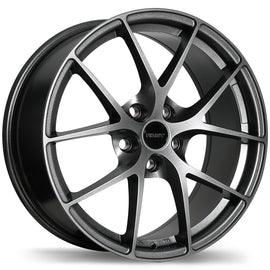 Innovation 16x6.5 5x114.3mm +45 66.1mm TI