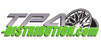 tpa-distribution.com