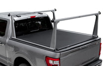 Load image into Gallery viewer, Access ADARAC Aluminum Pro Series 04+ Ford F-150 (Excl Heritage Model) 5ft 6in Bed Truck Rack