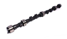Load image into Gallery viewer, COMP Cams Camshaft Da6 292S