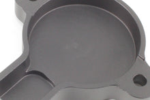 Load image into Gallery viewer, PERRIN 13-25 Subaru BRZ / Scion FR-S / Toyota 86 &amp; GR86 Cam Solenoid Cover - Black