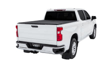 Load image into Gallery viewer, Access LOMAX Stance Hard Cover 2022+ Toyota Tundra 5ft 6in Box (w/deck rail)