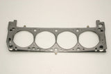 Cometic Ford 351 Cleveland 4.100 inch Bore .062 inch MLS-5 Headgasket