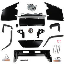 Load image into Gallery viewer, ARB Combar Hilux11On 4X4 No Flr No Fog (Fit Kit NOT Included)