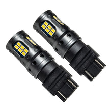 Load image into Gallery viewer, ORACLE 21-22 Ford Bronco Extr-Perf LED Reverse Light Bulb Set SEE WARRANTY