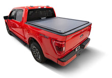 Load image into Gallery viewer, EGR 15-23 Ford F150 Rolltrac Electric Retractable Bed Cover