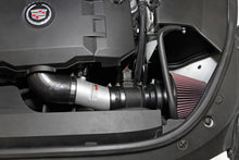 Load image into Gallery viewer, K&amp;N 08-11 Typhoon, Cadillac CTS 3.6L,  3.6L  69 Series Typhoon Perf Intake Kit