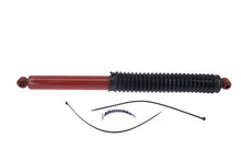 Load image into Gallery viewer, KYB Shocks &amp; Struts MonoMax Rear 05-14 Ford F-250