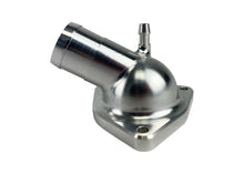 Load image into Gallery viewer, Granatelli 14-20 GM LT Engine Billet Thermostat Housing