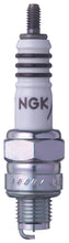 Load image into Gallery viewer, NGK Iridium IX Spark Plug Box of 4 (CR8HIX)