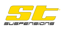 Load image into Gallery viewer, ST Front Anti-Swaybar Honda Prelude (exc. 4wheel steer)