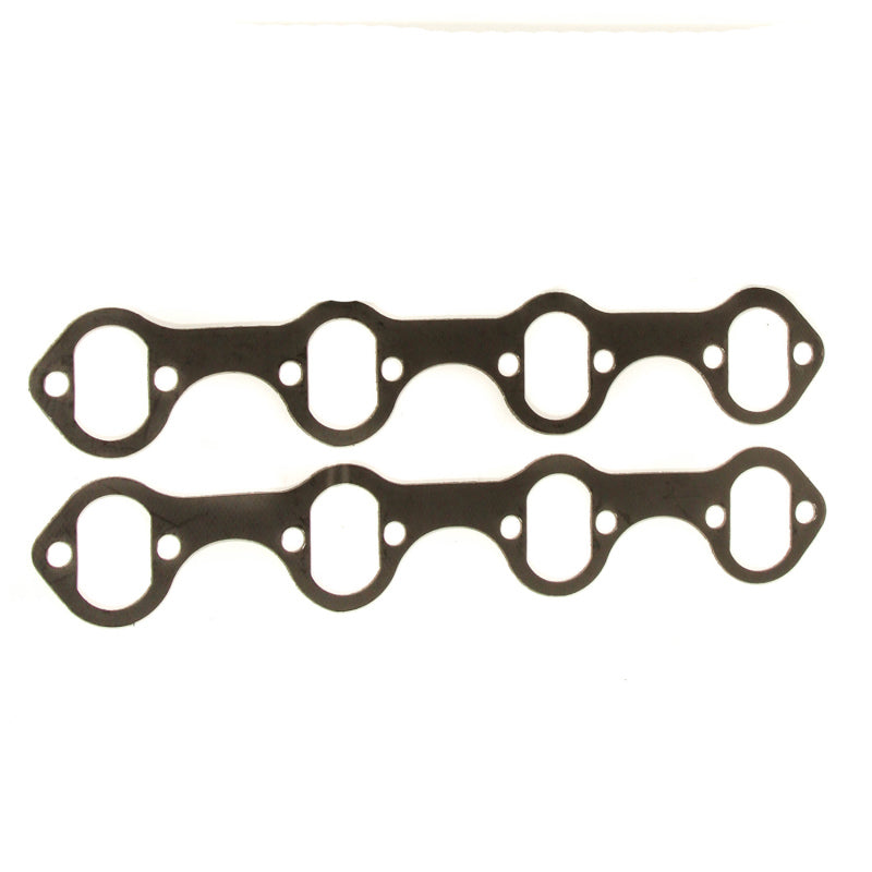 BBK Ford 302 351 1-3/4 Exhaust Header Gasket Set