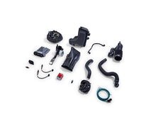 Load image into Gallery viewer, Ford Racing Gen 4X Coyote Control Pack w/Manual Transmission