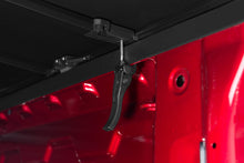 Load image into Gallery viewer, Tonno Pro 2019+ Dodge Ram 1500 Fleetside Tonno Fold Tri-Fold Tonneau Cover
