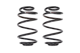 UMI Performance 64-72 GM A-Body 78-88 G-Body 2in Lowering Spring Rear