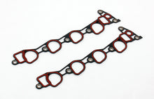 Load image into Gallery viewer, Cometic 96-04 Ford 4.6L SOHC Intake Manifold Gaskets (Pair)