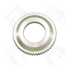 Load image into Gallery viewer, Yukon Gear Mmodel 35 Axle Abs Ring Only 3.5in / 54 Tooth