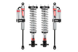 Eibach 22-23 GM 1500/Diesel Truck Pro-Truck Stage 2 Pro Coilover 2.0 System