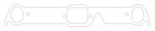 Load image into Gallery viewer, Cometic Pontiac 326-455 V8 .064in ArmorCore Exhaust Manifold Gasket Set