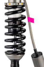 Load image into Gallery viewer, ARB / OME Bp51 Coilover S/N..Prado Kdss 150 Fr Lh