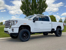 Load image into Gallery viewer, Tuff Country 20-23 Chevy Silverado GMC Sierra 2500HD/3500HD Ball Joint Upper Control Arms