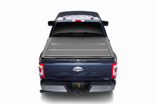 Load image into Gallery viewer, Extang 15-22 Chevy/GMC Canyon/Colorado 5ft. Bed Endure ALX