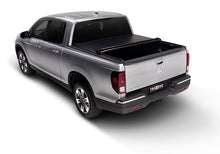 Load image into Gallery viewer, Truxedo 67-72 GM C/K Pickup Long Bed 8ft Lo Pro Bed Cover