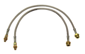 Skyjacker 1974-1975 Jeep CJ6 Brake Hose