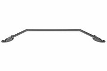 Load image into Gallery viewer, PERRIN 08-21 Subaru WRX/STI Front Strut Brace - Carbon Fiber