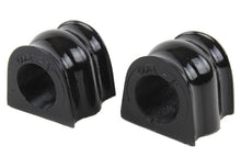 Load image into Gallery viewer, PERRIN WRX/STI 25mm Sway Bar Bushing
