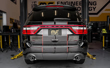 Load image into Gallery viewer, MagnaFlow 18-23 Dodge Durange NEO Series Cat-Back Exhaust