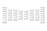 Eibach 22-23 Polaris RZR Pro-UTV - Stage 2 Performance Spring System (Set Of 8 Springs)