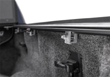 Load image into Gallery viewer, Extang 15-20 Ford F-150 5.5ft. Bed Endure ALX