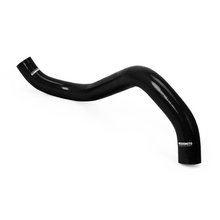 Load image into Gallery viewer, Mishimoto 2001-2004 Ford Mustang 3.8L V6 Black Silicone Hose Kit