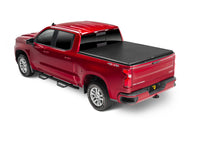 Load image into Gallery viewer, Truxedo 19-20 GMC Sierra &amp; Chevrolet Silverado 1500 (New Body) 5ft 8in TruXport Bed Cover