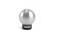 Load image into Gallery viewer, PERRIN 13-26 Subaru BRZ / 13-26 Toyota GR86/FR-S/86 (Automatic) SS Shift Knob - Ball Style