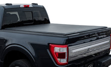 Load image into Gallery viewer, Access Lorado 15-19 Ford F-150 5ft 6in Bed Roll-Up Cover