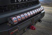 Load image into Gallery viewer, Rigid Industries 40in Adapt Light Bar