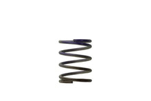 Load image into Gallery viewer, Turbosmart WG40 7PSI Middle Spring Brown/Purple