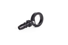 Load image into Gallery viewer, PERRIN 15-25 Subaru WRX &amp; 13-25 BRZ/FR-S/86/GR86 Dipstick Handle Loop Style - Black